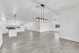 5776 Hermans Road - Photo 12