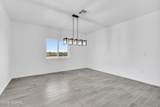 5776 Hermans Road - Photo 13