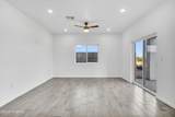 5776 Hermans Road - Photo 14