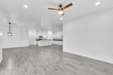 5776 Hermans Road - Photo 15