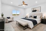 5776 Hermans Road - Photo 18