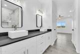 5776 Hermans Road - Photo 19