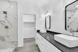 5776 Hermans Road - Photo 20