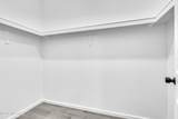 5776 Hermans Road - Photo 22
