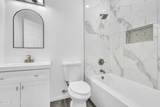 5776 Hermans Road - Photo 28