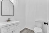 5776 Hermans Road - Photo 30