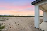 5776 Hermans Road - Photo 33