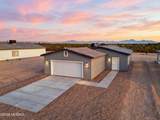 5776 Hermans Road - Photo 34