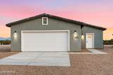 5776 Hermans Road - Photo 35