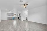 5776 Hermans Road - Photo 36