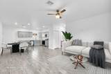 5776 Hermans Road - Photo 37