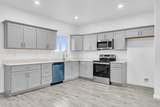 5776 Hermans Road - Photo 38