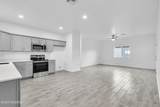 5776 Hermans Road - Photo 39