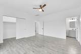 5776 Hermans Road - Photo 40