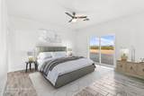 5776 Hermans Road - Photo 41