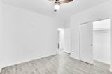 5776 Hermans Road - Photo 44
