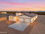 5776 Hermans Road - Photo 6