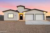 5776 Hermans Road - Photo 7