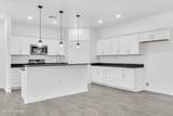 5776 Hermans Road - Photo 8