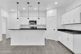 5776 Hermans Road - Photo 9