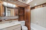 5000 Cortaro Farms Road - Photo 14