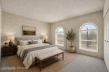 5000 Cortaro Farms Road - Photo 15