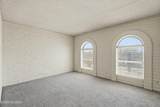 5000 Cortaro Farms Road - Photo 16
