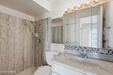 5000 Cortaro Farms Road - Photo 17