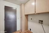 5000 Cortaro Farms Road - Photo 18