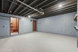 5000 Cortaro Farms Road - Photo 19