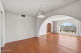 5000 Cortaro Farms Road - Photo 2