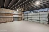 5000 Cortaro Farms Road - Photo 20