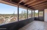 5000 Cortaro Farms Road - Photo 21