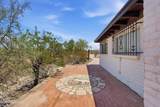 5000 Cortaro Farms Road - Photo 23
