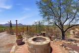 5000 Cortaro Farms Road - Photo 25