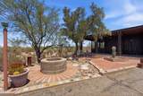 5000 Cortaro Farms Road - Photo 26