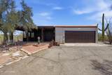 5000 Cortaro Farms Road - Photo 27