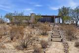 5000 Cortaro Farms Road - Photo 28