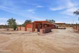5000 Cortaro Farms Road - Photo 29