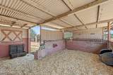 5000 Cortaro Farms Road - Photo 30
