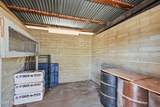 5000 Cortaro Farms Road - Photo 31