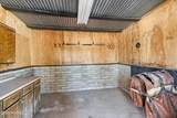 5000 Cortaro Farms Road - Photo 32