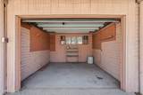 5000 Cortaro Farms Road - Photo 33
