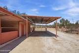 5000 Cortaro Farms Road - Photo 34