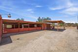 5000 Cortaro Farms Road - Photo 35