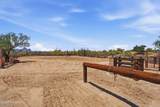 5000 Cortaro Farms Road - Photo 36