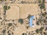 5000 Cortaro Farms Road - Photo 37