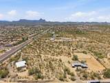 5000 Cortaro Farms Road - Photo 38