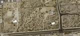 5000 Cortaro Farms Road - Photo 39