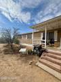 11250 Pinerose Road - Photo 1